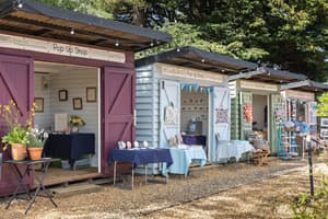 listings.show.sections.photos.alt