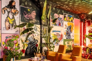 listings.show.sections.photos.alt