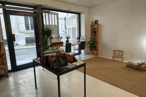 listings.show.sections.photos.alt