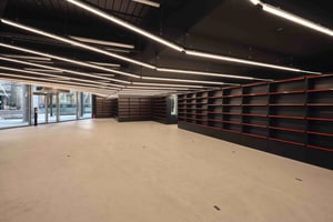 listings.show.sections.photos.alt