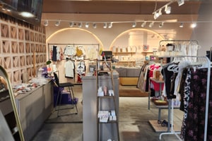 listings.show.sections.photos.alt