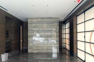 listings.show.sections.photos.alt