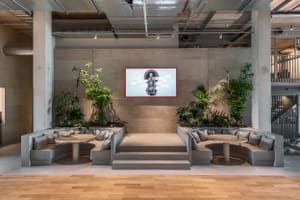 listings.show.sections.photos.alt