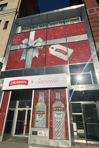 listings.show.sections.photos.alt