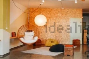 listings.show.sections.photos.alt