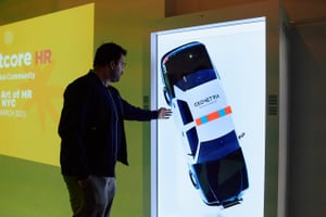 listings.show.sections.photos.alt