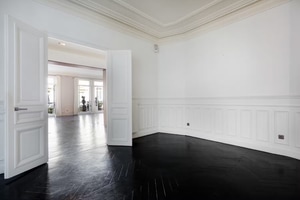 listings.show.sections.photos.alt