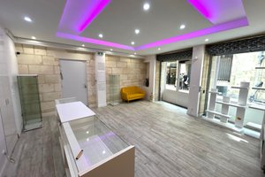 listings.show.sections.photos.alt