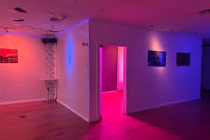 listings.show.sections.photos.alt