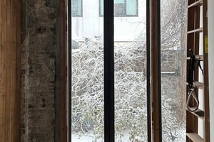 listings.show.sections.photos.alt