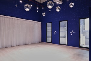 listings.show.sections.photos.alt