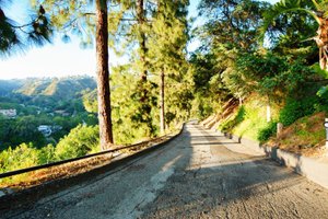 listings.show.sections.photos.alt