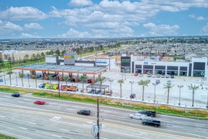 listings.show.sections.photos.alt