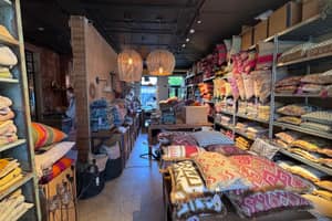 listings.show.sections.photos.alt