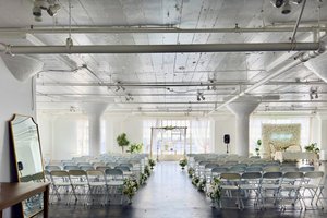 listings.show.sections.photos.alt