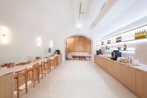 listings.show.sections.photos.alt