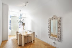 listings.show.sections.photos.alt