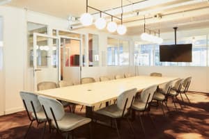 listings.show.sections.photos.alt