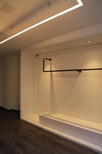 listings.show.sections.photos.alt