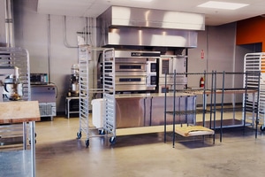 listings.show.sections.photos.alt