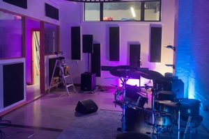 listings.show.sections.photos.alt