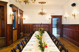 listings.show.sections.photos.alt