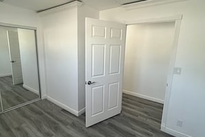 listings.show.sections.photos.alt