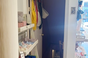 listings.show.sections.photos.alt