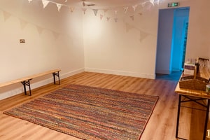 listings.show.sections.photos.alt