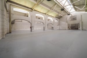 listings.show.sections.photos.alt