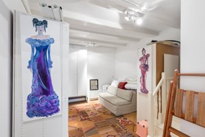 listings.show.sections.photos.alt