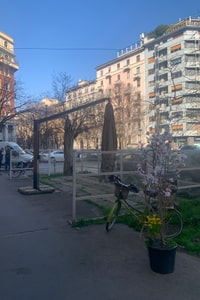 listings.show.sections.photos.alt