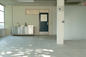 listings.show.sections.photos.alt