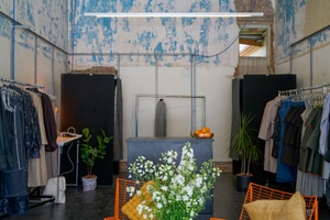 listings.show.sections.photos.alt