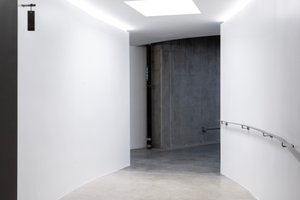 listings.show.sections.photos.alt