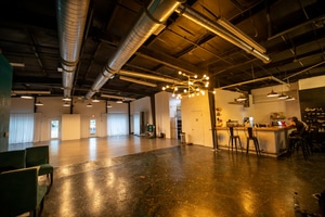 listings.show.sections.photos.alt