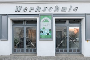 listings.show.sections.photos.alt