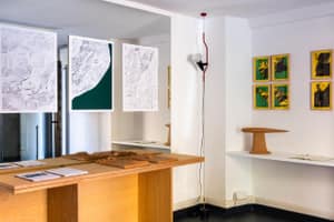 listings.show.sections.photos.alt