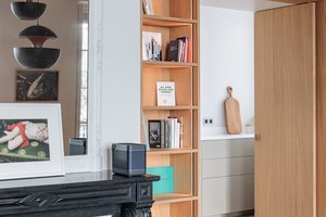 listings.show.sections.photos.alt