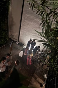 listings.show.sections.photos.alt