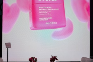 listings.show.sections.photos.alt