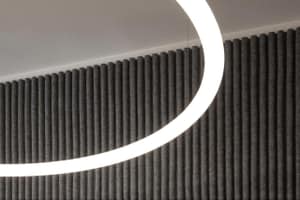 listings.show.sections.photos.alt