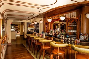 listings.show.sections.photos.alt