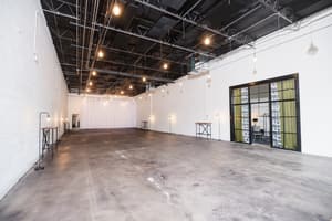 listings.show.sections.photos.alt