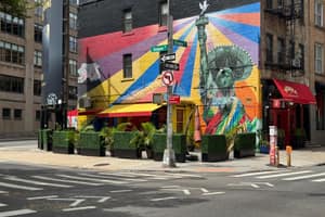 listings.show.sections.photos.alt