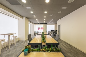 listings.show.sections.photos.alt