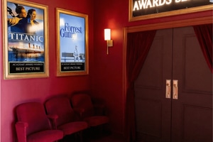 listings.show.sections.photos.alt