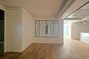 listings.show.sections.photos.alt