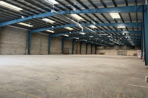 listings.show.sections.photos.alt