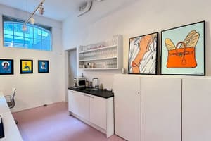 listings.show.sections.photos.alt